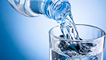 Traitement de l'eau à La Houblonniere : Osmoseur, Suppresseur, Pompe doseuse, Filtre, Adoucisseur